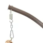 000000000075004441-UN-06