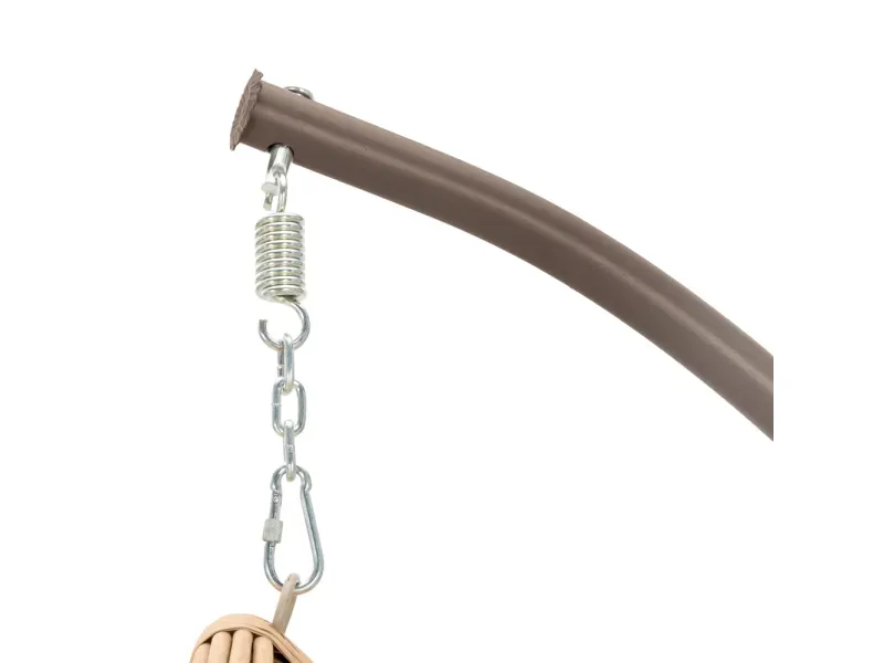 000000000075004441-UN-06