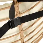 000000000075004441-UN-07