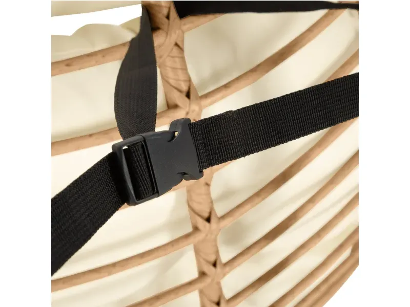 000000000075004441-UN-07