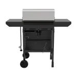 000000000075070842-UN-04