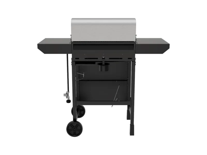 000000000075070842-UN-04