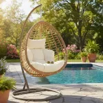 000000000075004441-UN-08