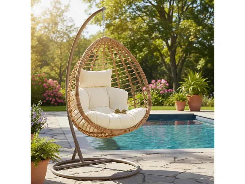 000000000075004441-UN-08