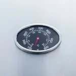 000000000075070842-UN-05