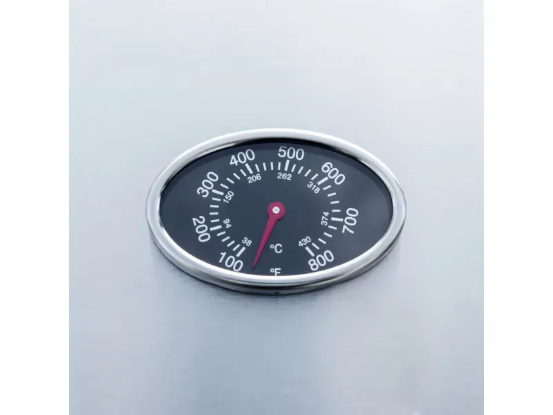 000000000075070842-UN-05