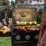 000000000075070842-UN-06