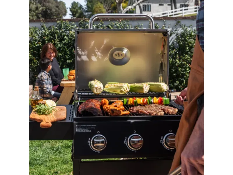 000000000075070842-UN-06