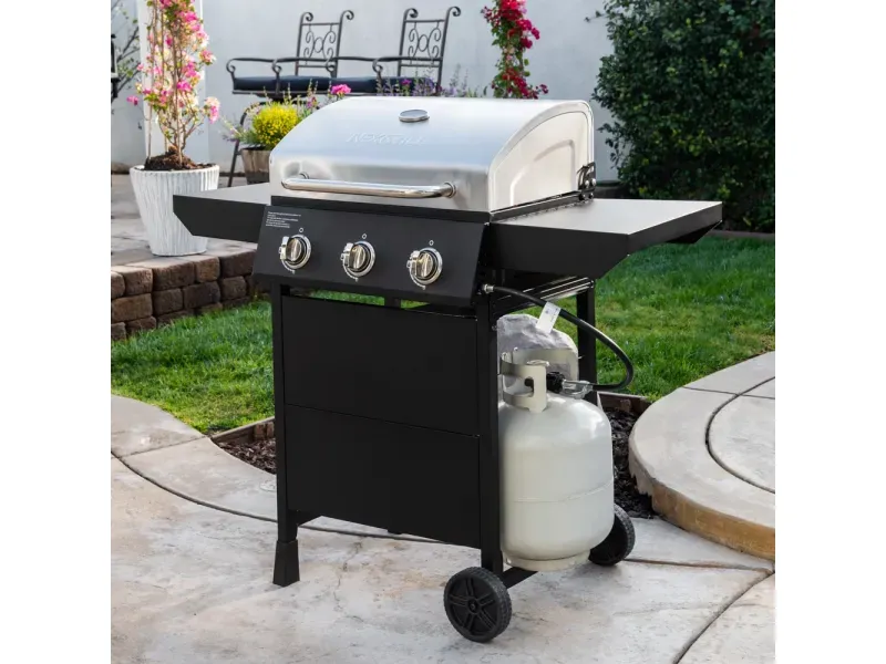 000000000075070842-UN-07