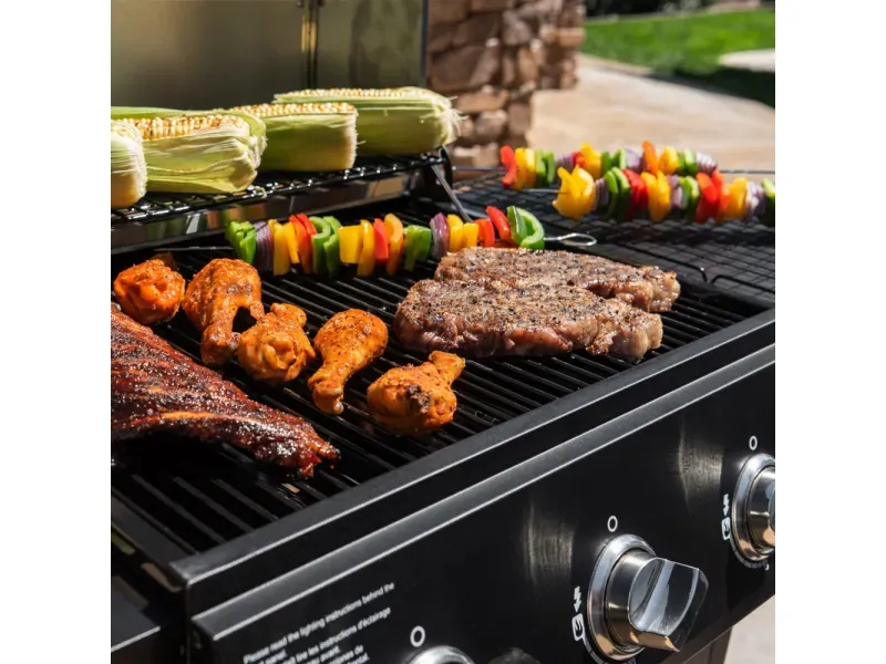 000000000075070842-UN-08