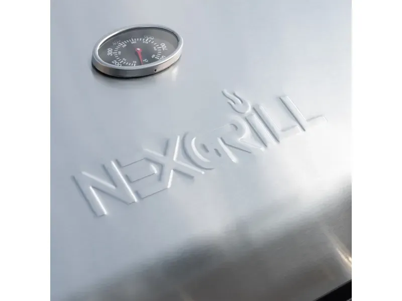 000000000075070842-UN-09