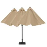 000000000075079091-UN-03