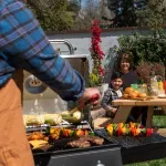 000000000075070842-UN-10