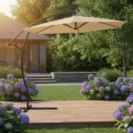 000000000075079093-UN-06