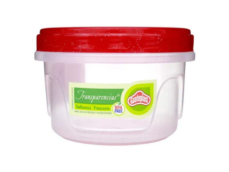 000000000075246385-UN-01