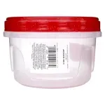 000000000075246385-UN-02