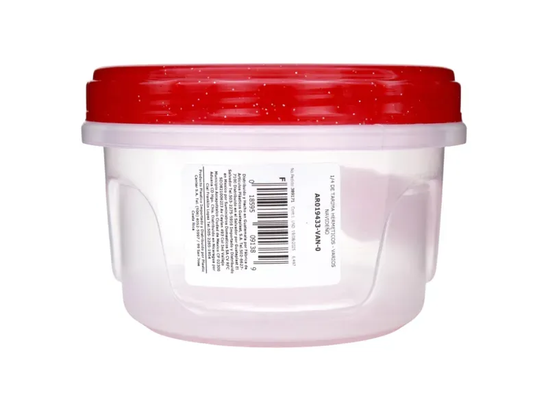 000000000075246385-UN-02