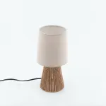 000000000075173194-UN-01