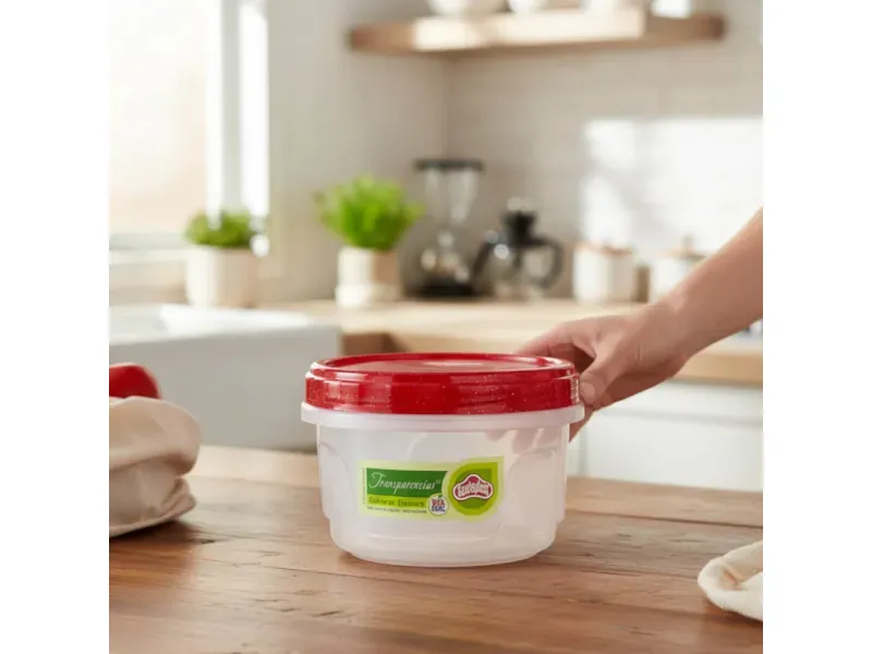 000000000075246385-UN-03