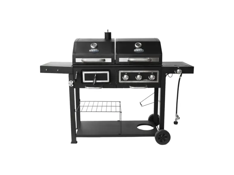 000000000075095104-UN-01