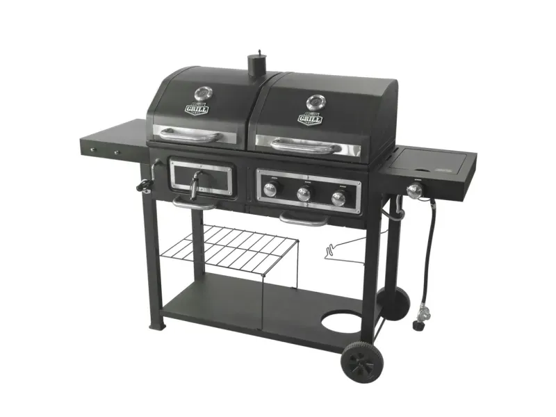 000000000075095104-UN-02