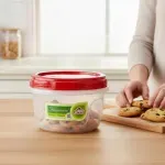 000000000075246385-UN-04