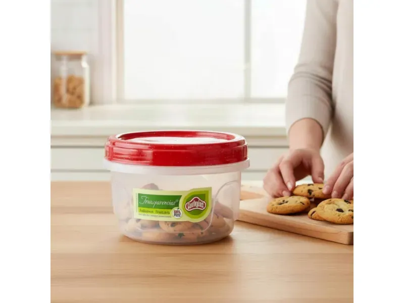 000000000075246385-UN-04