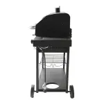 000000000075095104-UN-03