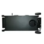 000000000075095104-UN-05