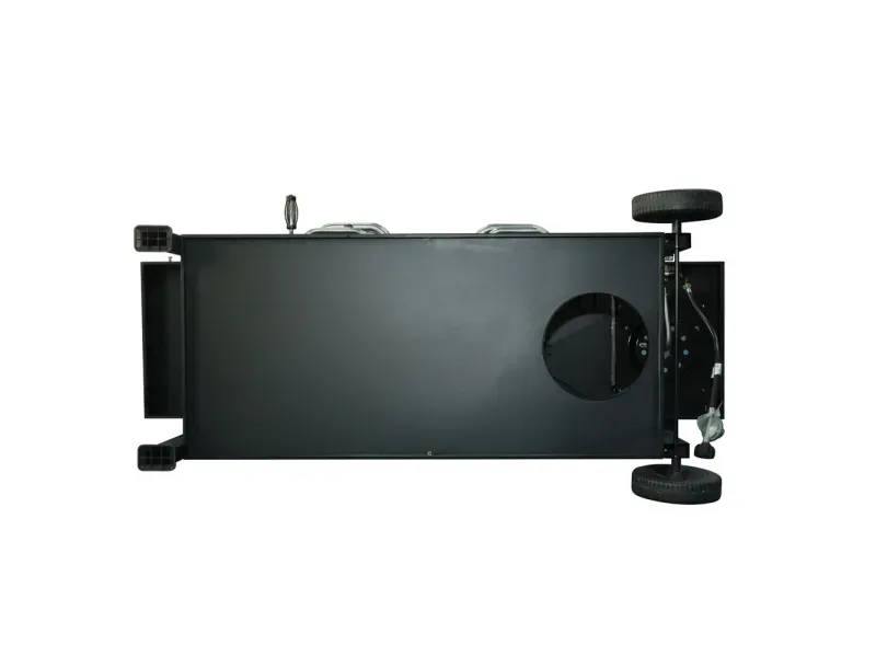 000000000075095104-UN-05