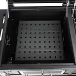 000000000075095104-UN-06