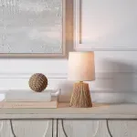 000000000075173194-UN-08