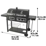 000000000075095104-UN-08