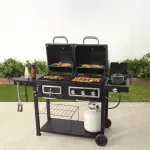 000000000075095104-UN-09