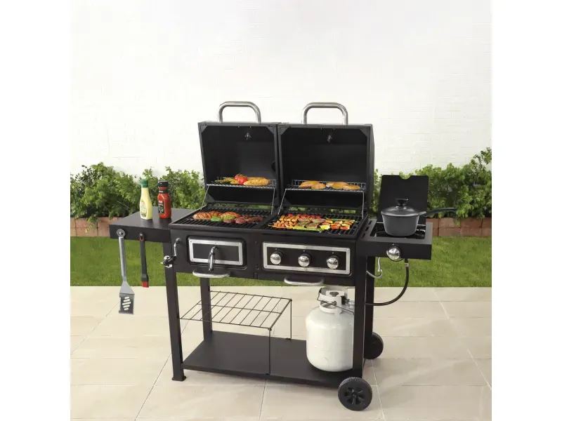 000000000075095104-UN-09