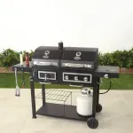 000000000075095104-UN-10