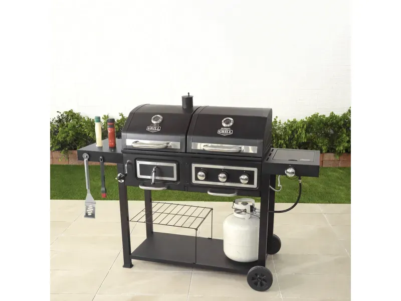 000000000075095104-UN-10