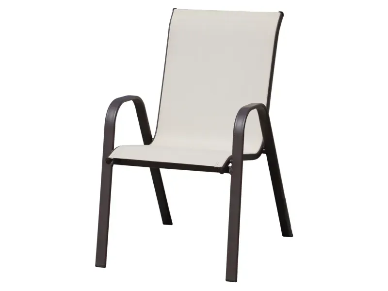 000000000075246101-UN-01