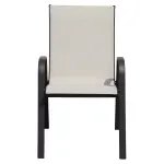 000000000075246101-UN-02