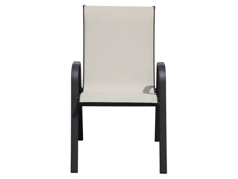 000000000075246101-UN-02