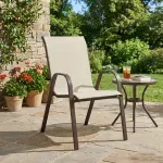 000000000075246101-UN-03