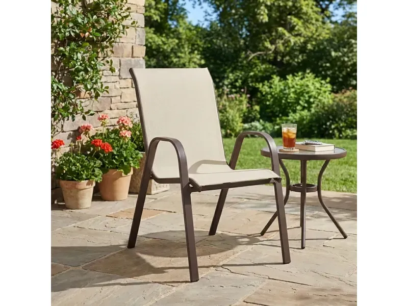 000000000075246101-UN-03