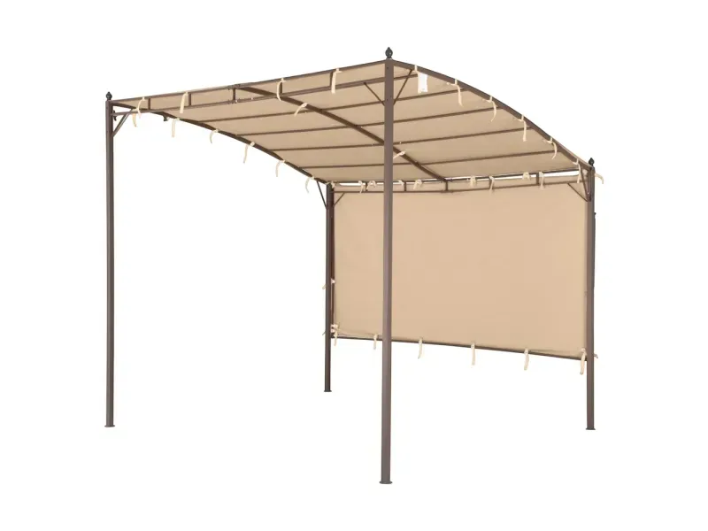 000000000075245733-UN-02