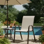 000000000075246101-UN-04