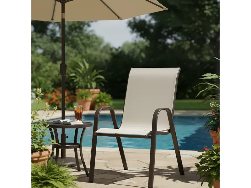 000000000075246101-UN-04