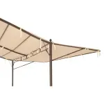 000000000075245733-UN-03