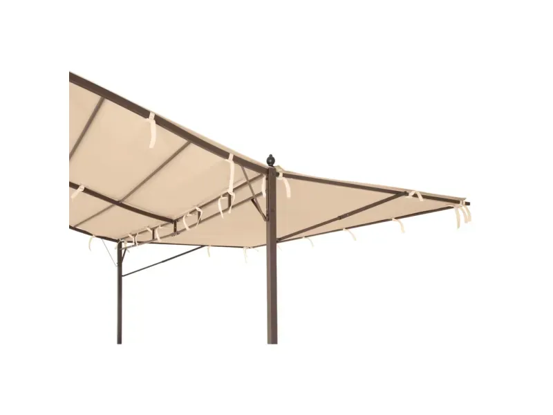 000000000075245733-UN-03