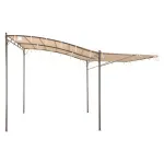 000000000075245733-UN-04