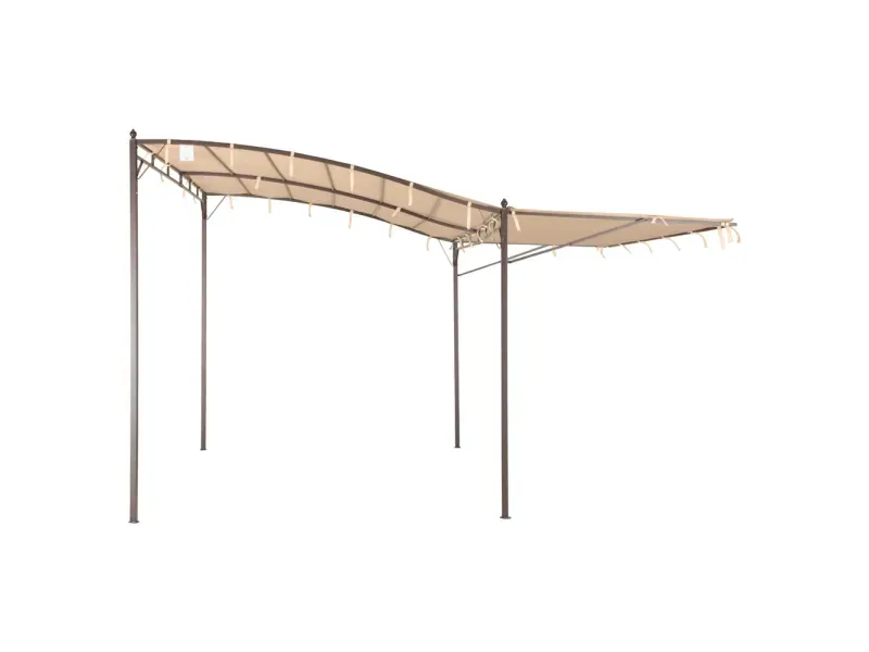 000000000075245733-UN-04