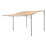 000000000075245733-UN-05